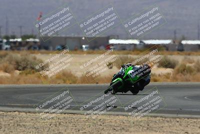 media/Apr-17-2022-CVMA (Sun) [[f474cfa795]]/Race 11 Open Shootout/